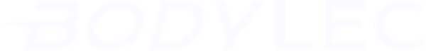 BODYLEC